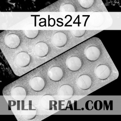 Tabs247 levitra2